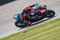 31-03-2025 Donington Park - Photos by Peter Wileman